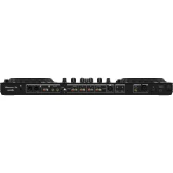 Pioneer DJ DDJ-FLX10 – Bild 4