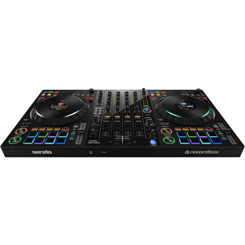 Pioneer DJ XDJ-RR