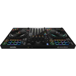 Pioneer DJ DDJ-FLX10