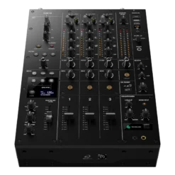 AlphaTheta DJM-V5