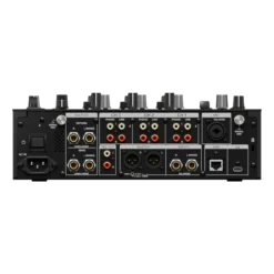 AlphaTheta DJM-V5 – Bild 4