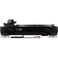Pioneer DJ PLX-500-K – Bild 4