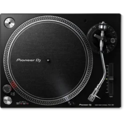 Pioneer DJ PLX-500-K