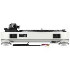 Pioneer DJ PLX-500-W – Bild 4