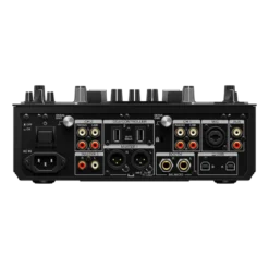 Pioneer DJ DJM-S11 – Bild 4