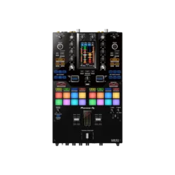 Pioneer DJ DJM-S11
