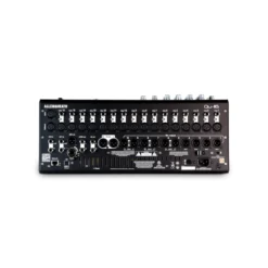 Allen&Heath QU-16C/220X – Bild 4