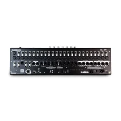 Allen&Heath QU-24C/220X – Bild 4