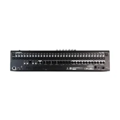 Allen&Heath QU-SB/220X