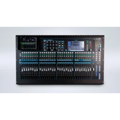 Allen&Heath QU-32C
