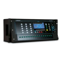Allen&Heath QU-PAC/220X – Bild 4