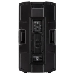 Alternative view of RCF ART 915-A