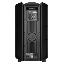 RCF ART 710-A MK5 – Bild 3