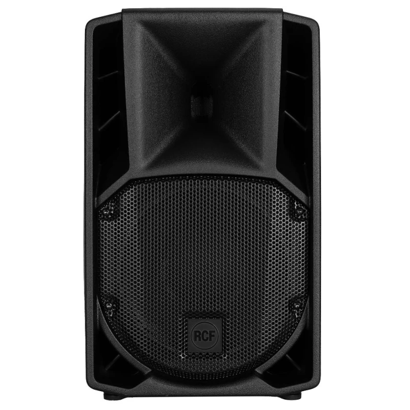 RCF ART 710-A MK5