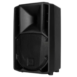 Alternative view of RCF ART 708-A MK5