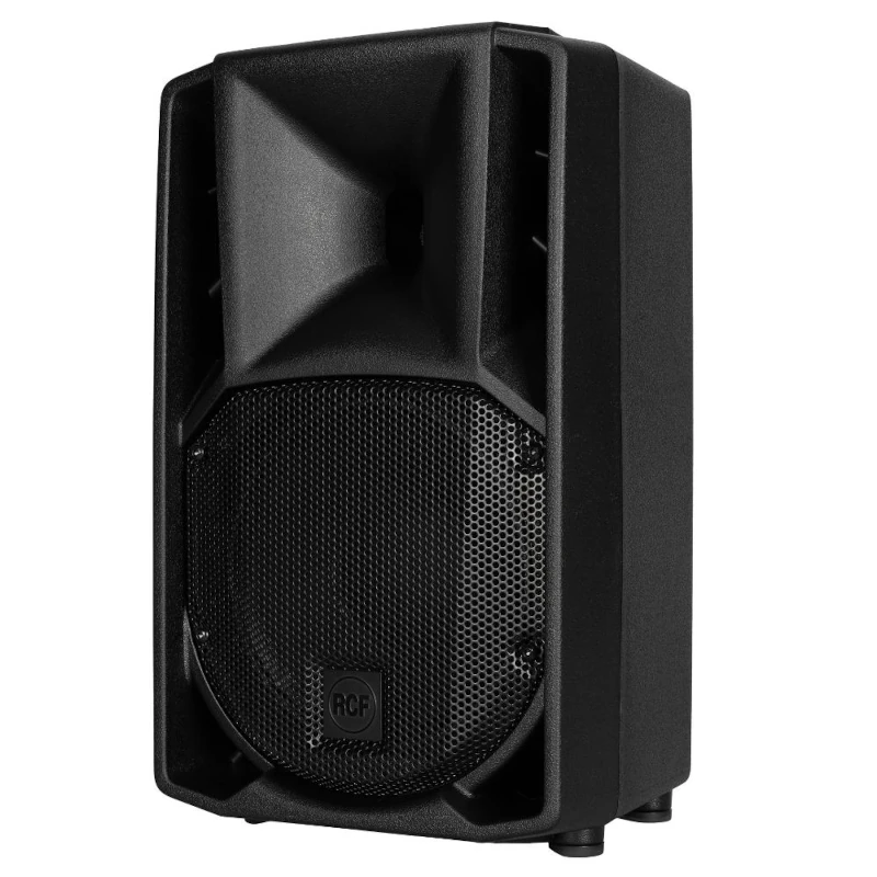 RCF ART 710-A MK5 – Bild 2