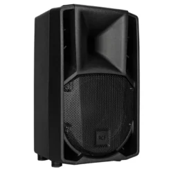 RCF ART 710-A MK5 – Bild 4