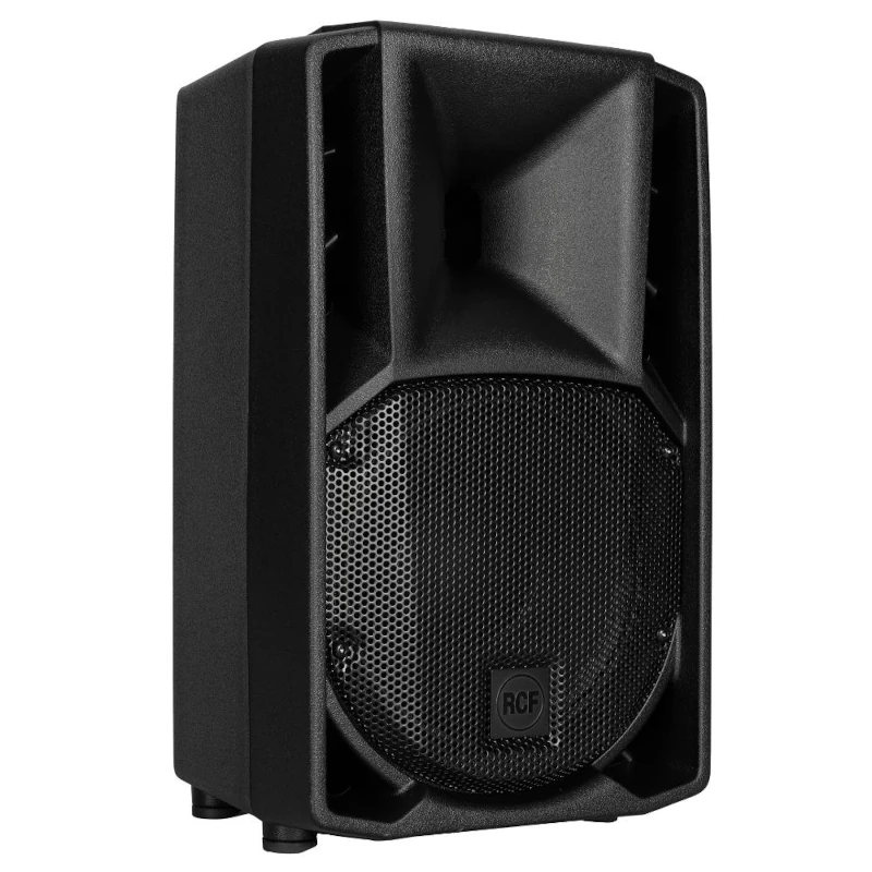 RCF ART 710-A MK5 – Bild 4