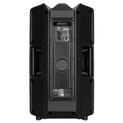 RCF ART 712-A MK5 – Bild 4