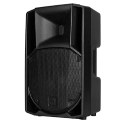 Alternative view of RCF ART 712-A MK5