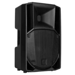 RCF ART 712-A MK5 – Bild 3