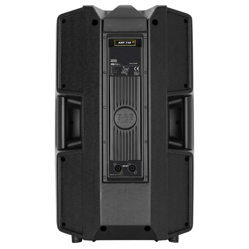 RCF ART 725 MK4 – Bild 2