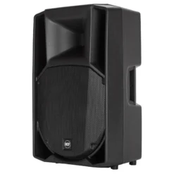 RCF ART 725 MK4 – Bild 4