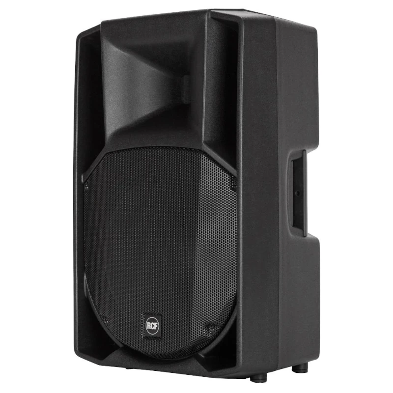 RCF ART 725 MK4 – Bild 4