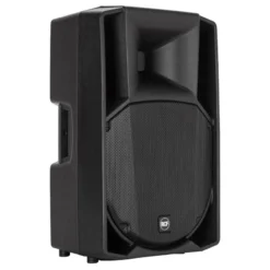 RCF ART 725 MK4 – Bild 3