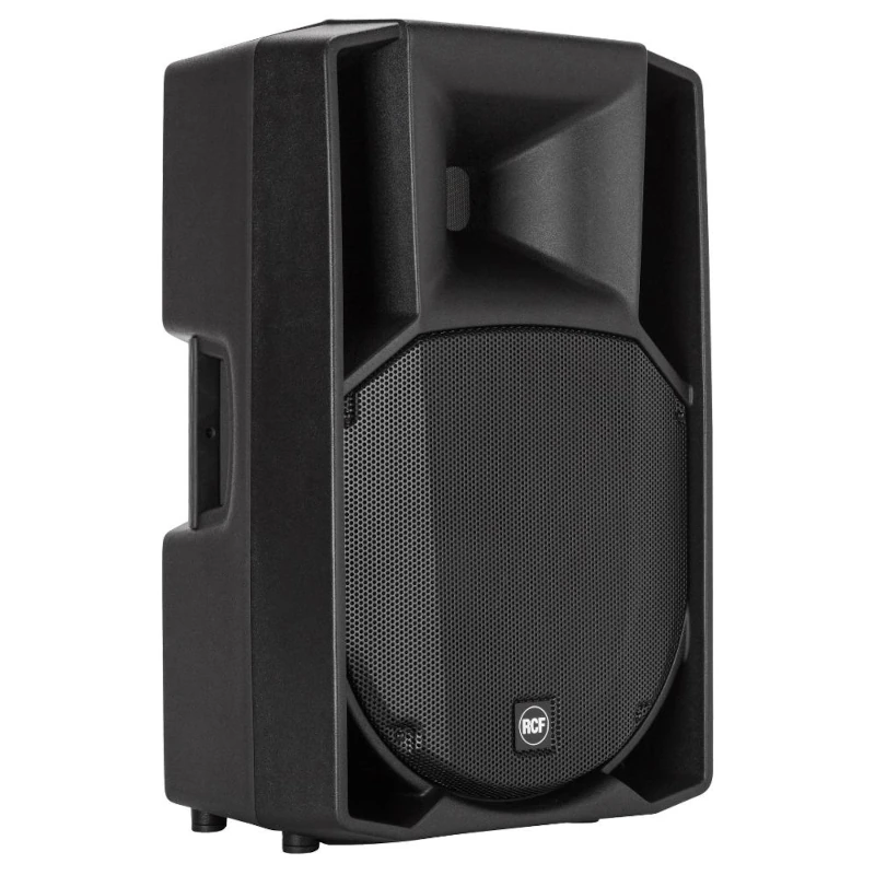 RCF ART 725 MK4 – Bild 3