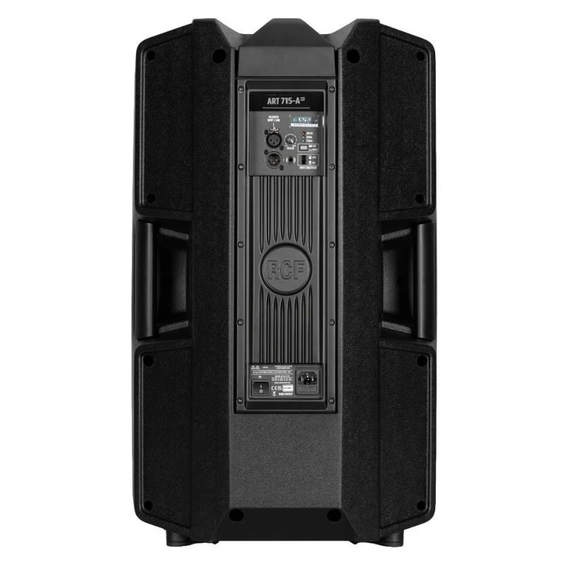 RCF ART 715-A MK5 – Bild 3