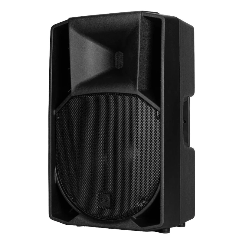 RCF ART 715-A MK5 – Bild 4