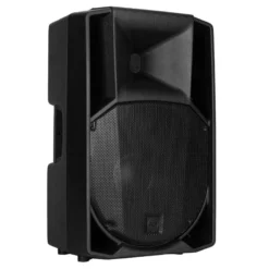 Alternative view of RCF ART 715-A MK5