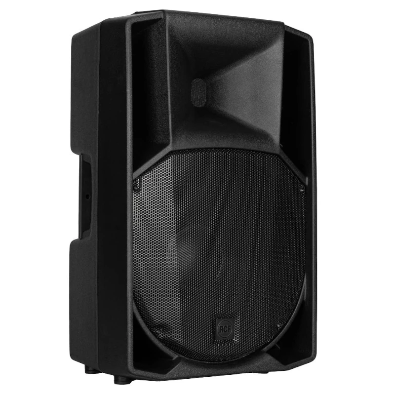 RCF ART 715-A MK5 – Bild 2