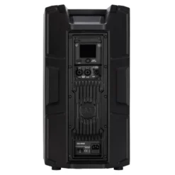 RCF ART 910-AX – Bild 4