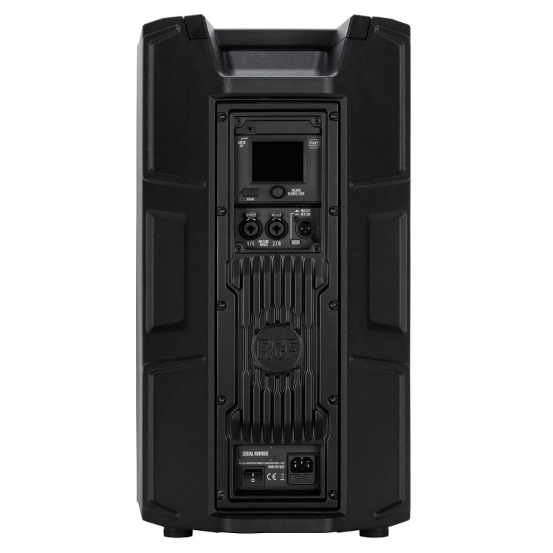 RCF ART 910-AX – Bild 4