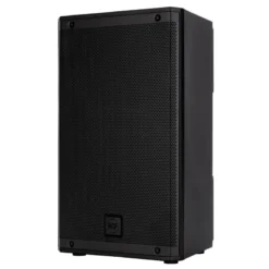 Alternative view of RCF ART 910-A