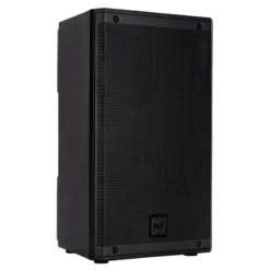 RCF ART 910-A – Bild 3