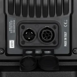 RCF ART 945-A – Bild 6