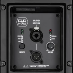 Alternative view of RCF ART 935-A