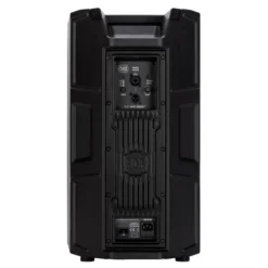 RCF ART 910-A – Bild 4