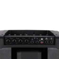 RCF EVOX JMIX8 – Bild 5