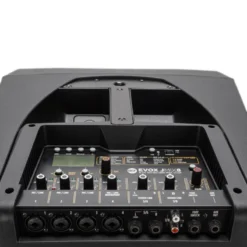 RCF EVOX JMIX8 – Bild 6