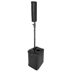 RCF-EVOX-JMIX8-Hauptbild.webp