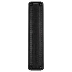 RCF EVOX JMIX8 – Bild 8