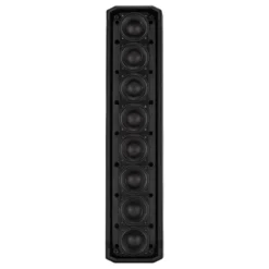 RCF EVOX J8 – Bild 5