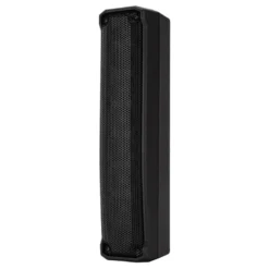 RCF EVOX JMIX8 – Bild 9