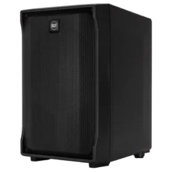 RCF EVOX J8 – Bild 6