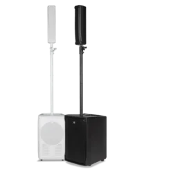 RCF EVOX JMIX8 W