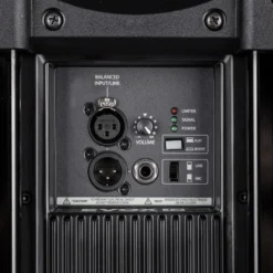 RCF EVOX 12 – Bild 8